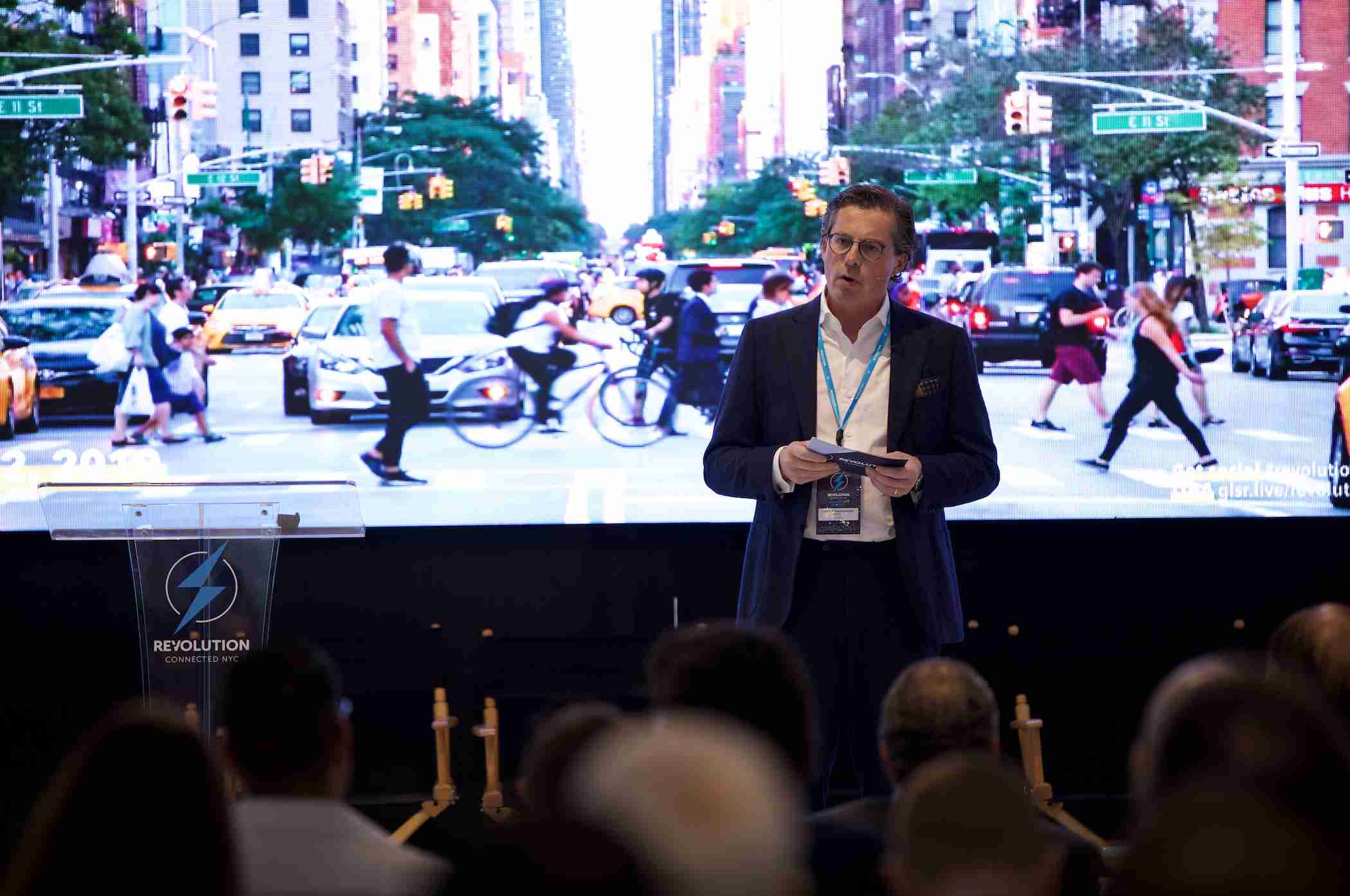 EVBox celebrates milestone of 100,000 installed charging ports globally